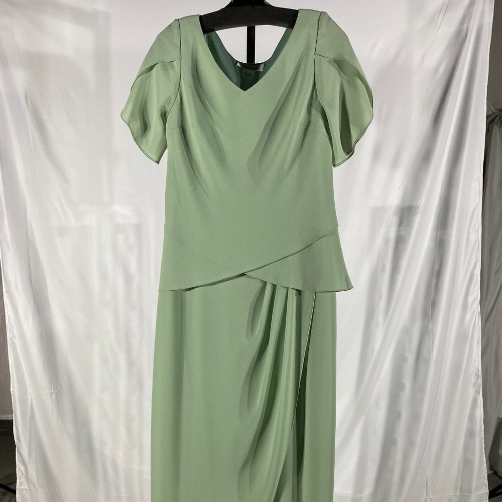 Cattiva - Dress - Short Sleeve